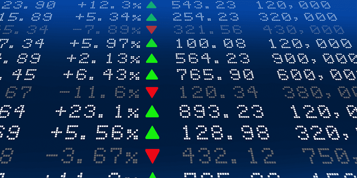 saiba o que é hedge cambial