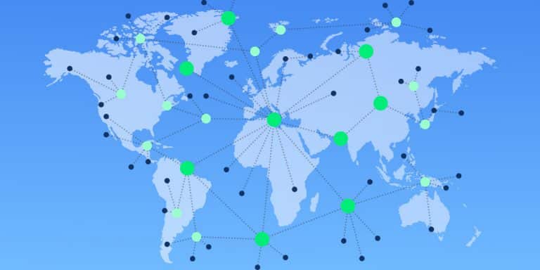 Ripple e Beetech se unem para revolucionar o mercado financeiro