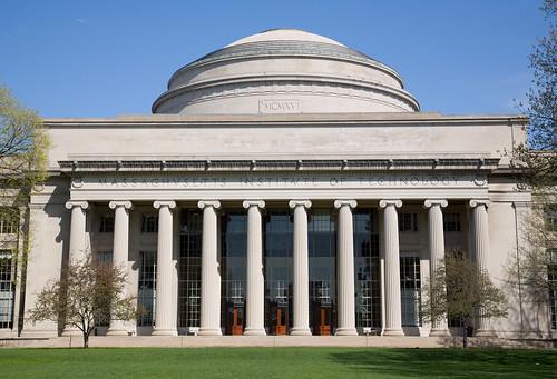 MIT 