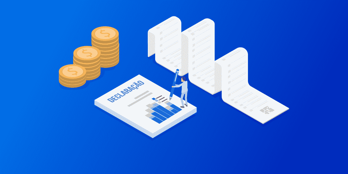 Para declarar investimentos no exterior é preciso conhecer as particularidades das transações internacionais e, assim, evitar problemas com o Fisco.