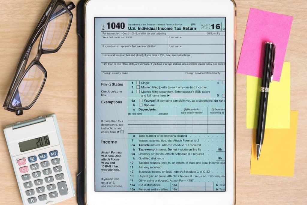 qual a diferença entre o ITIN Number, Social Security Number e o EIN Number?