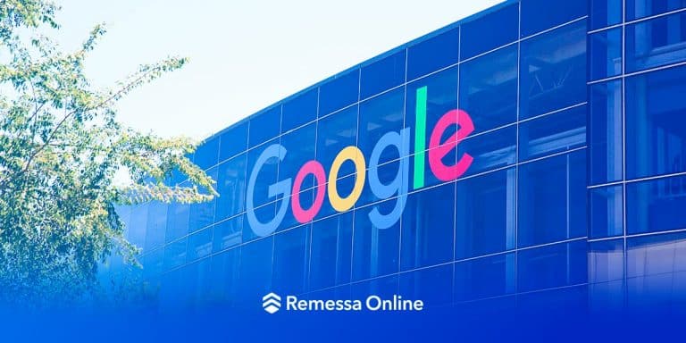 Como comprar ações do Google (Alphabet) e investir na empresa