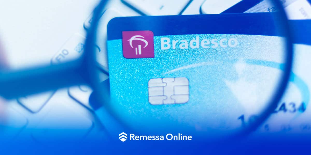 Parceria entre Bradesco e Daito Bank