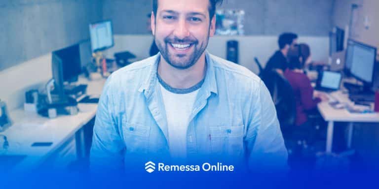 Remessa Online lança plataforma para MEI e ME