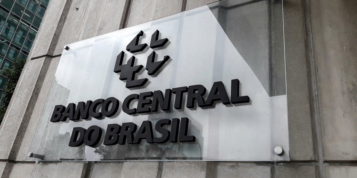 Presidente do Banco Central fala em nova dinâmica do câmbio