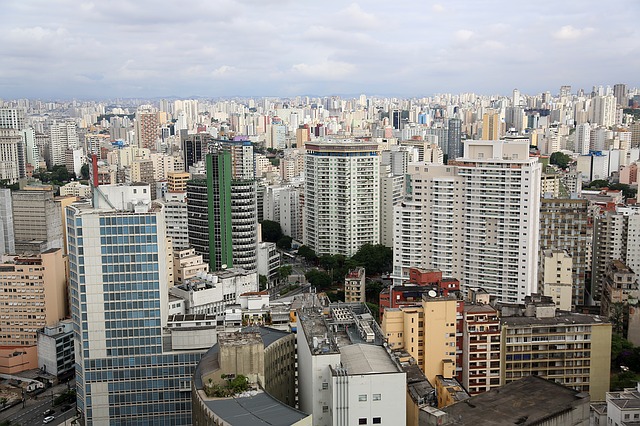 A Investe São Paulo é responsável por coordenar o programa  de Qualificação para Exportação na região metropolitana de São Paulo.