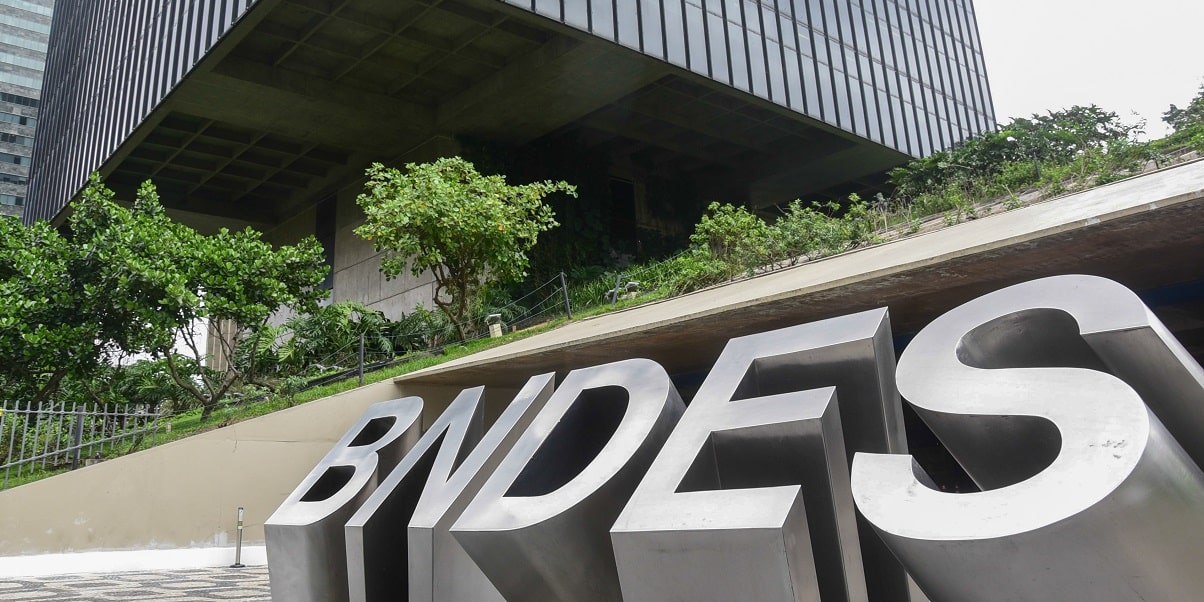 Saiba quais são as linhas de crédito do BNDES