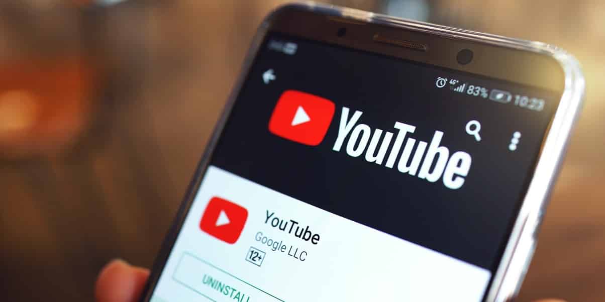 Conheça as networks do youtube e saiba como participar de uma