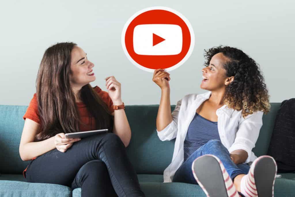 Canais que sonham em crescer com planejamento e suporte podem investir nas networks do Youtube para auxiliar nesse processo.