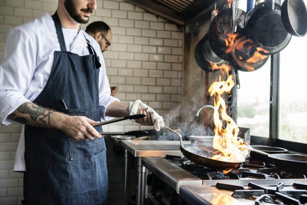 Neste post, separamos os principais pratos típicos da Áustria para você conhecer um pouco sobre a gastronomia do país. Confira!