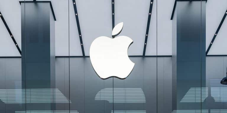 Devido ao Coronavírus, Apple reduz expectativas de crescimento e bolsas caem