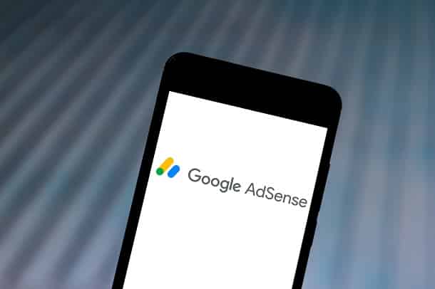 Quanto você receberá do Google Adsense varia de acordo com o tipo de anúncio e de modelo de remuneração.