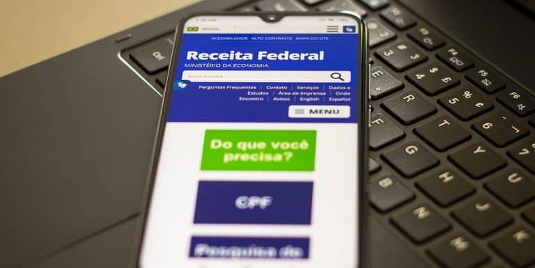 Saiba como receber a restituição do Imposto de Renda 2020