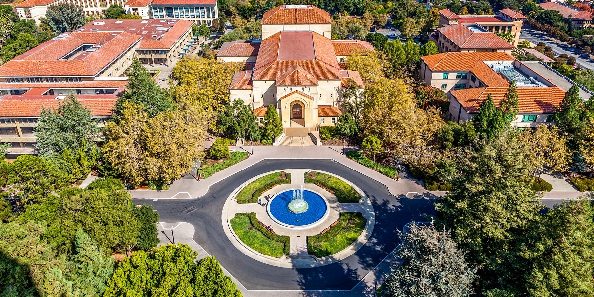 Entenda como fazer MBA em Stanford