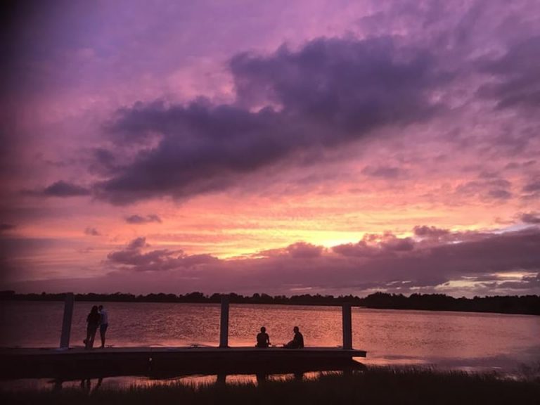 Localizada na costa sudeste da Flórida, Boca Raton é uma cidade incrível, tanto para fazer turismo quanto para morar. Conheça mais sobre esse destino.