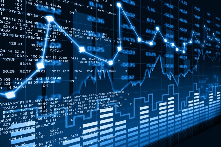 5 ações da Nasdaq que mais valorizaram neste ano