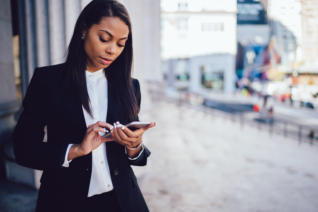 documentos para fazer transferência internacional