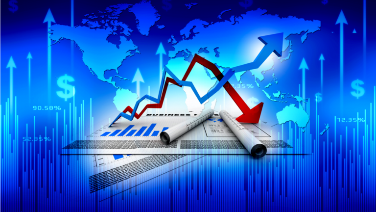 Super quarta e mercado de trabalho dos EUA devem favorecer o Real