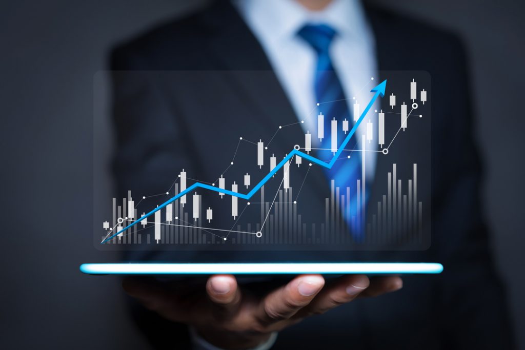 Investimento-estrangeiro-Brasil-entre-os-mais-confiáveis-do-mundo