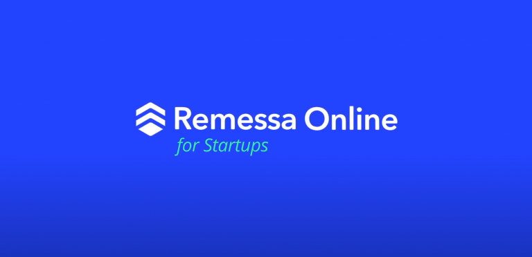 Conheça a Remessa for Startups, a nossa nova solução para startups