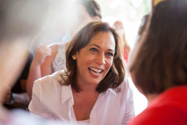 kamala-harris-quem-e-a-nova-vice-presidente-dos-eua