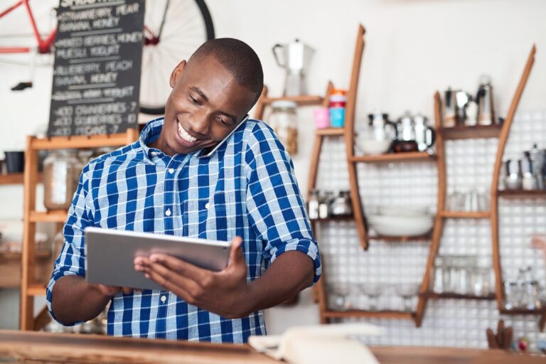 O que é empreendedorismo?