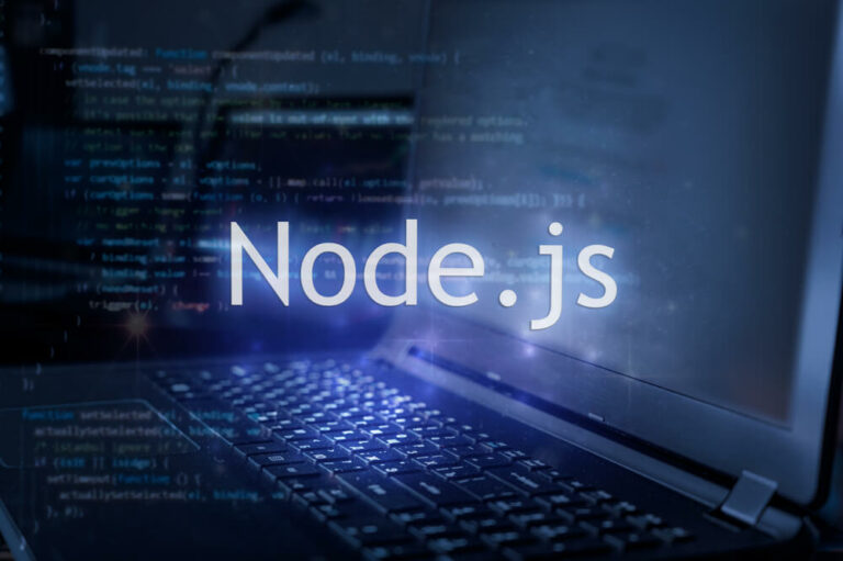 Node.js: descubra tudo sobre a linguagem e suas aplicações