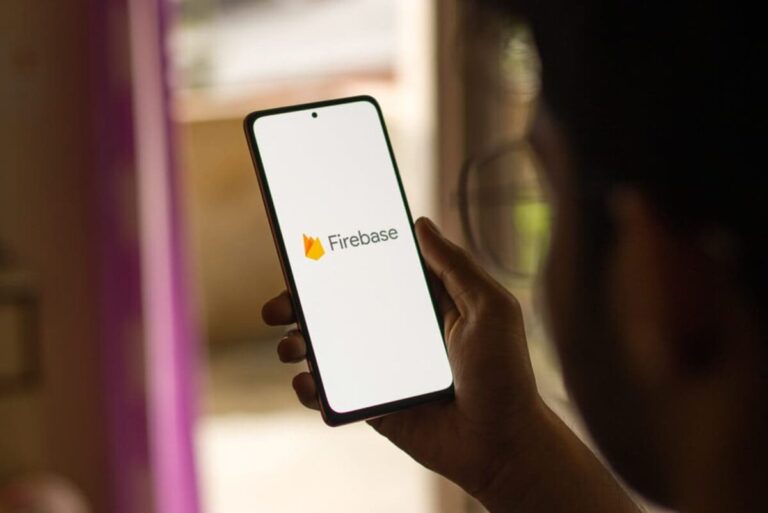 Firebase: descubra para que serve, como funciona e como usar