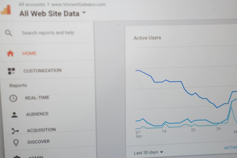 Google Analytics o ultimato: tudo que você precisa saber